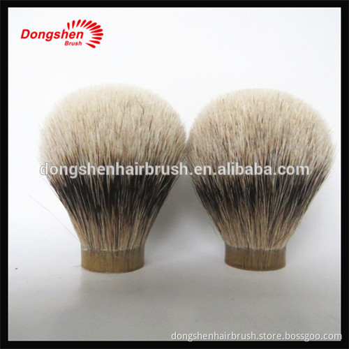 shaving brush,wholesale shaving brushes,badger hair,shaving brush knots